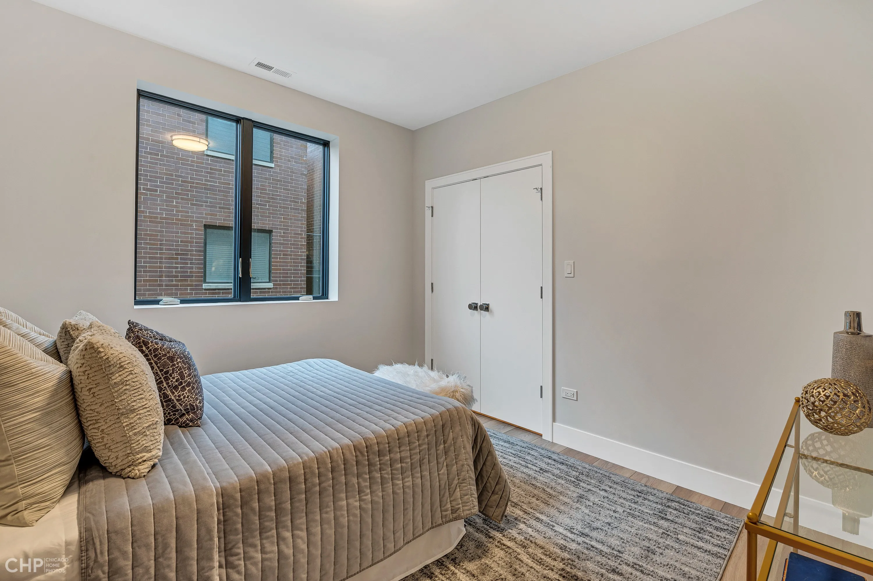 Abode 1214 Apartments