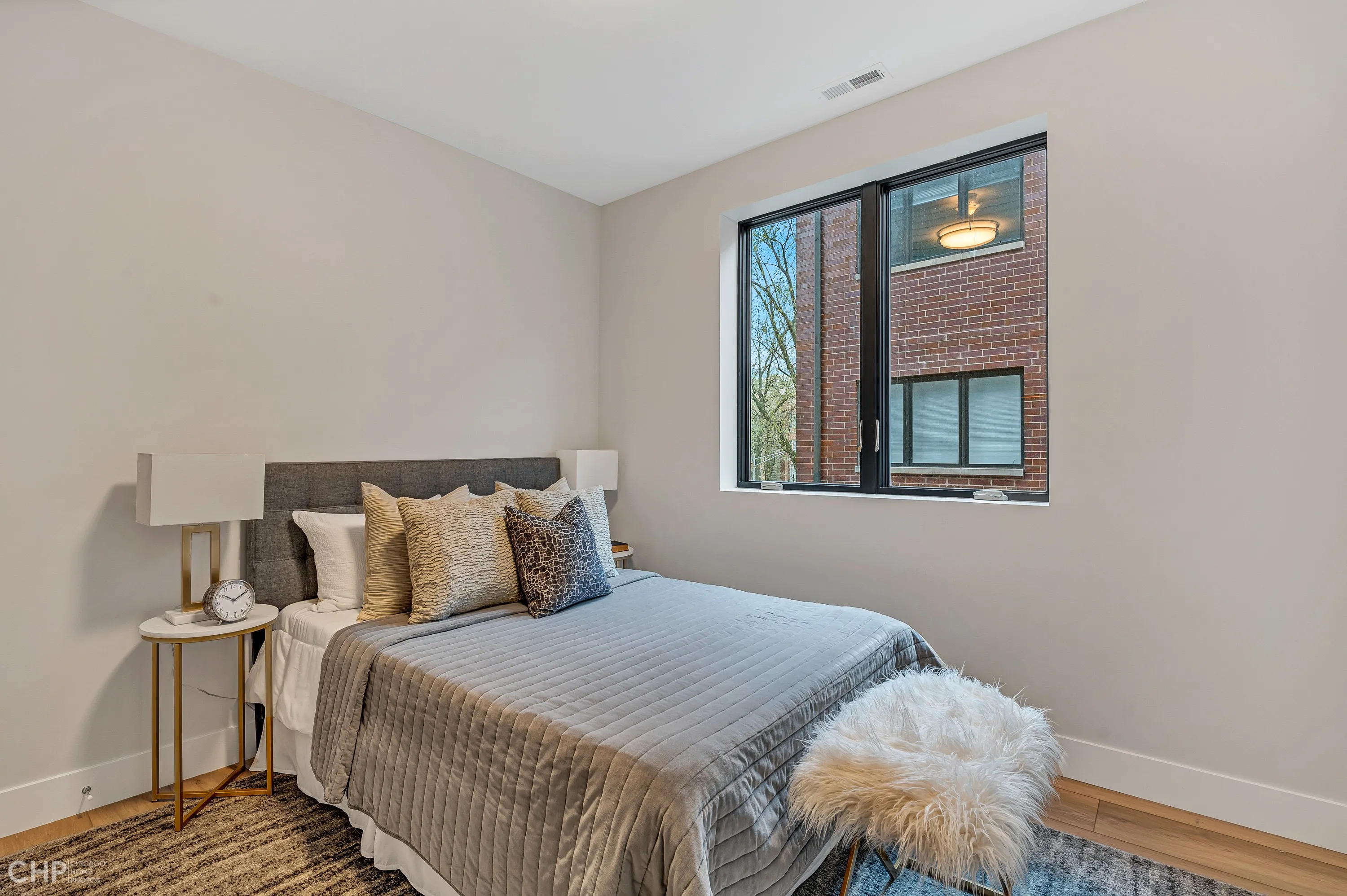 Abode 1214 Apartments