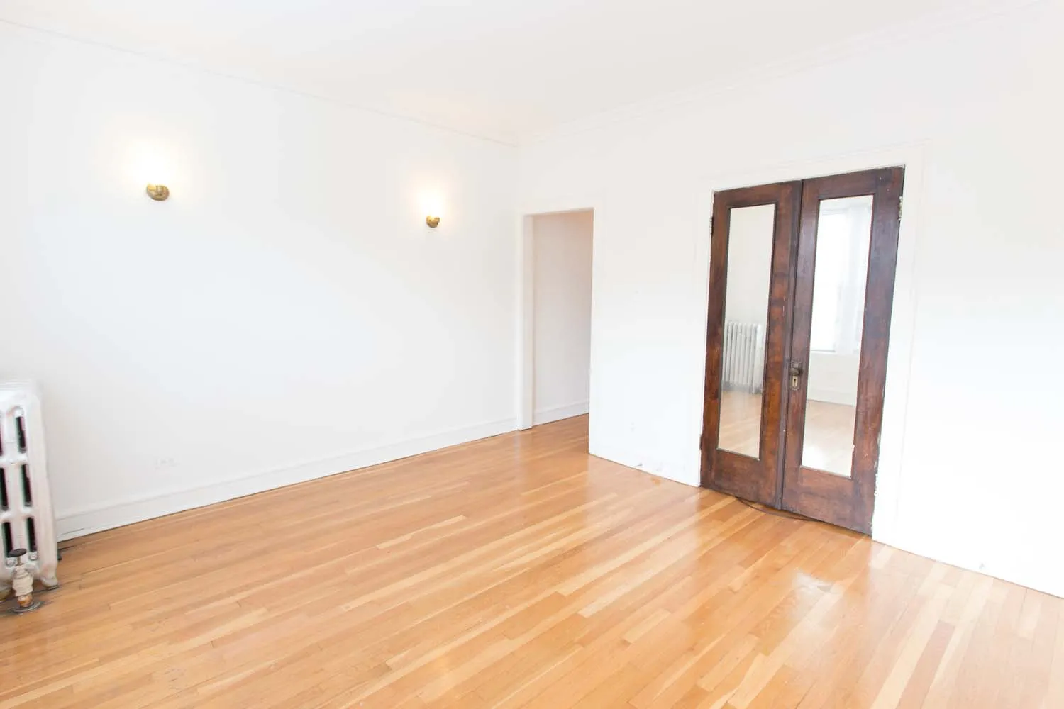 5053 S Ellis Apartments