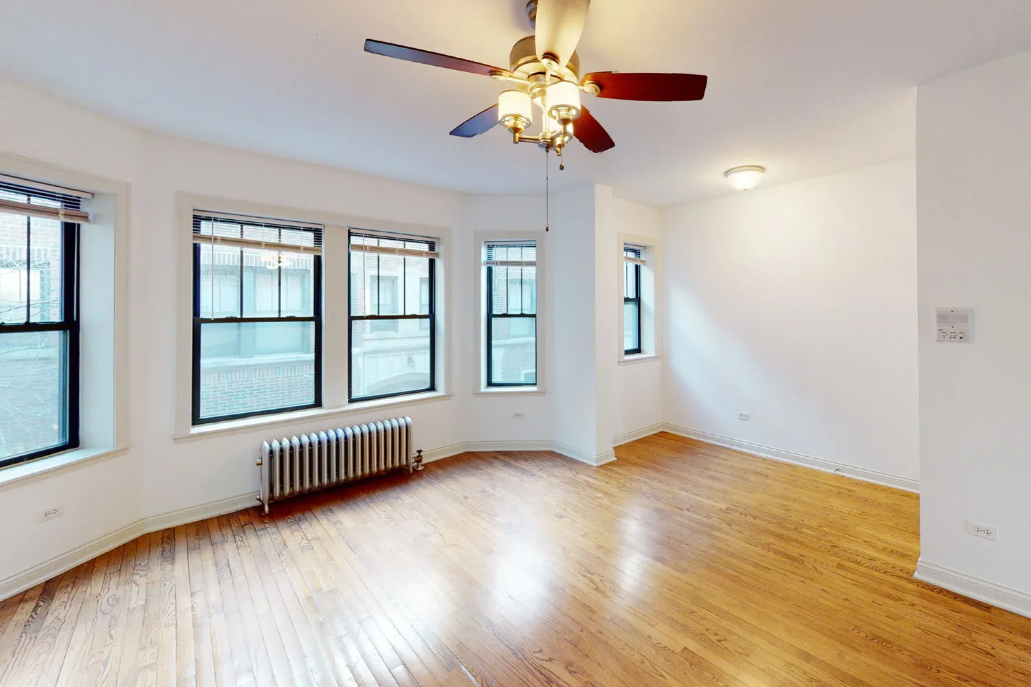 5320 South Drexel Apartments for Rent Chicago Domu