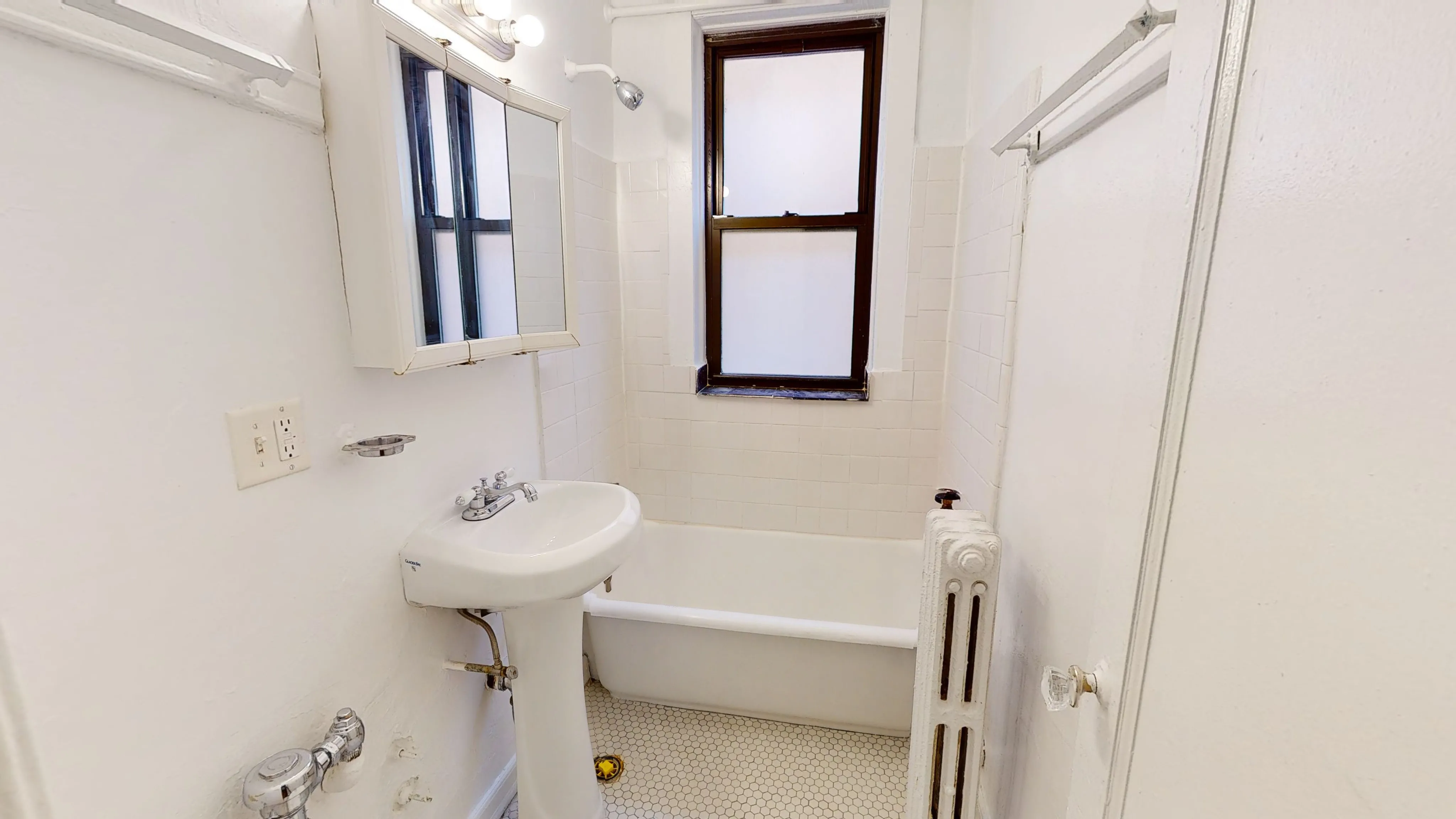 6165 Winthrop Artist in Residence Apartments