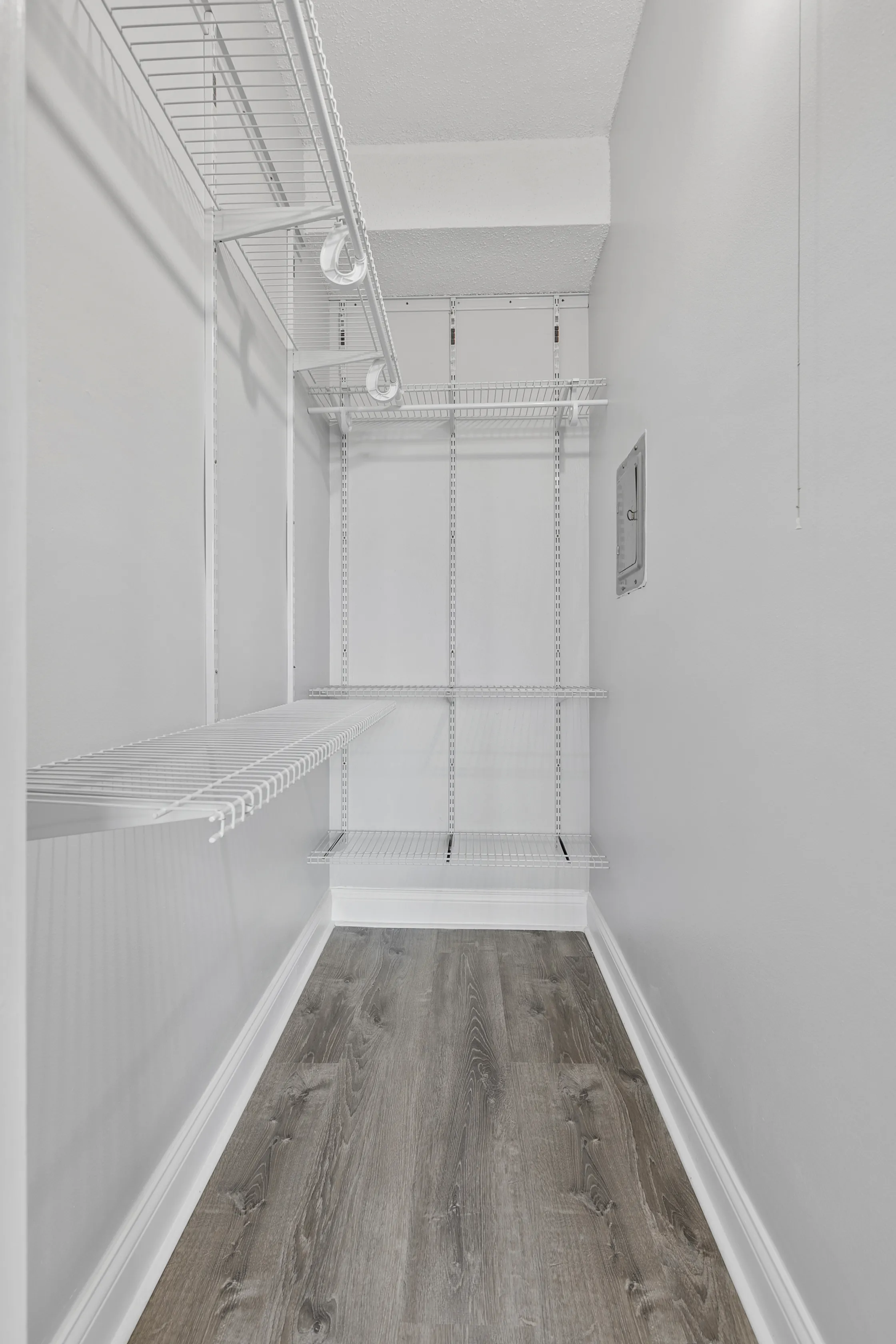 The Legacy HB at Clarendon Park Apartments