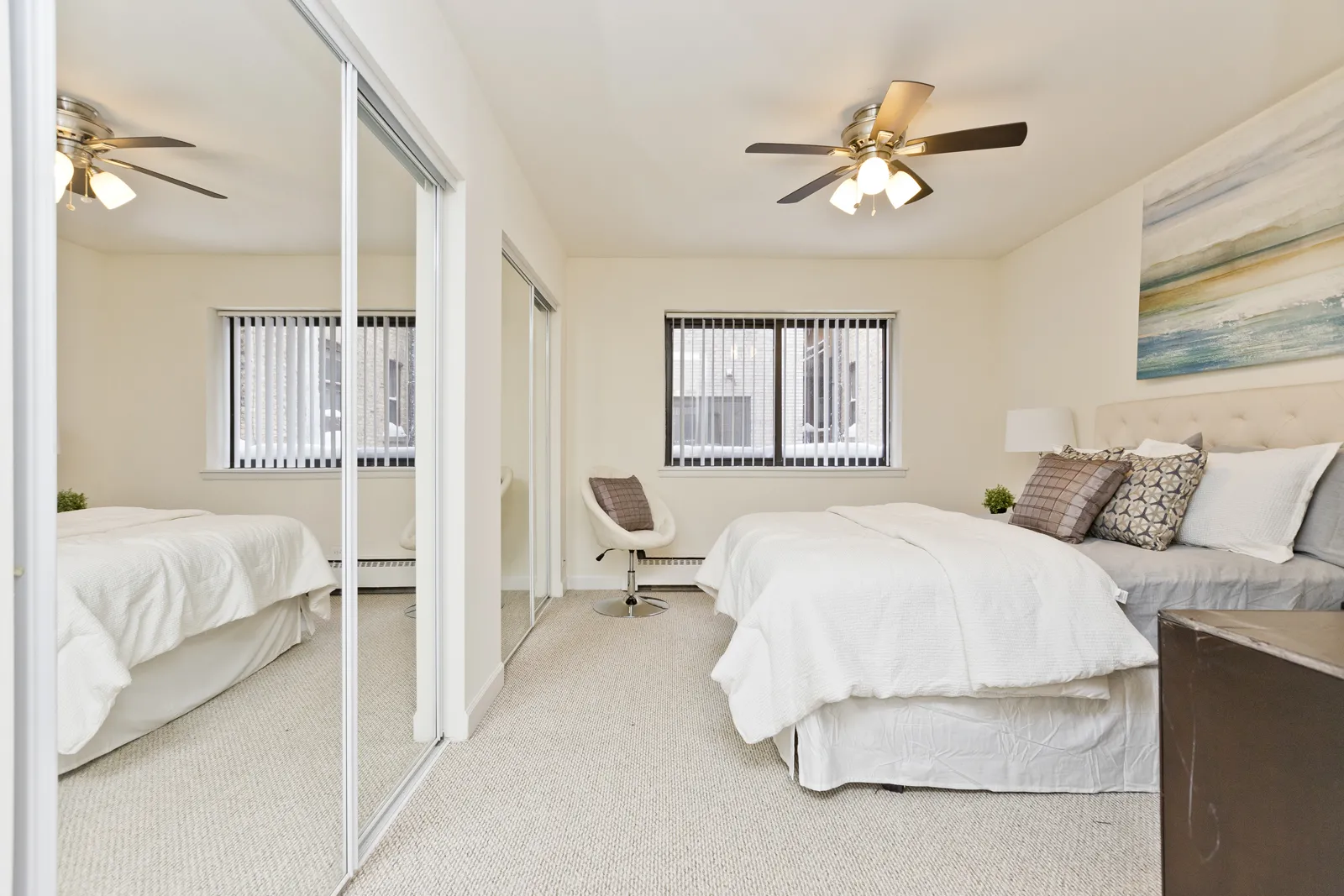 5423 N WINTHROP AVE 60640-Winthrop Station-Chicago-IL