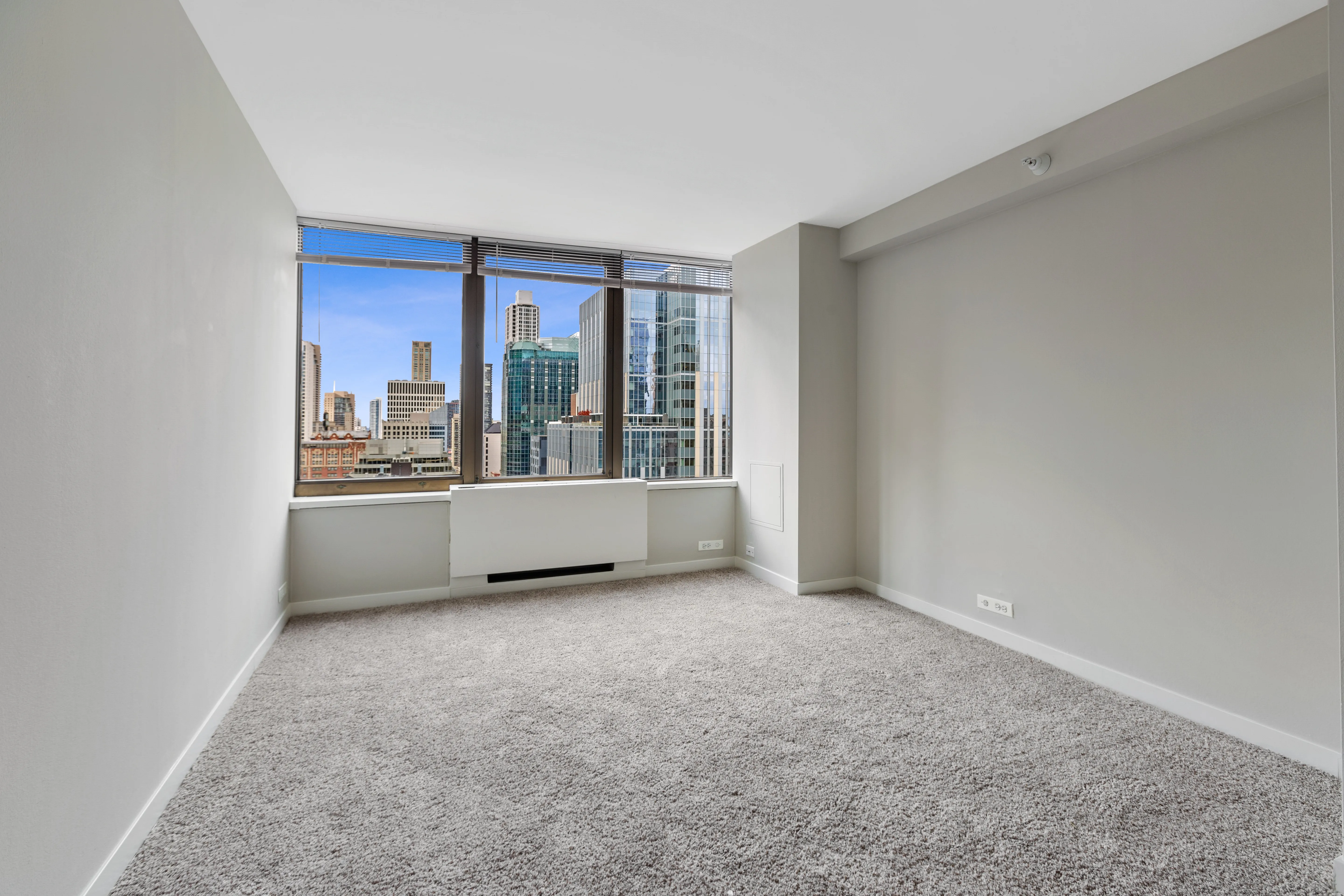 Arrive Streeterville Apartments