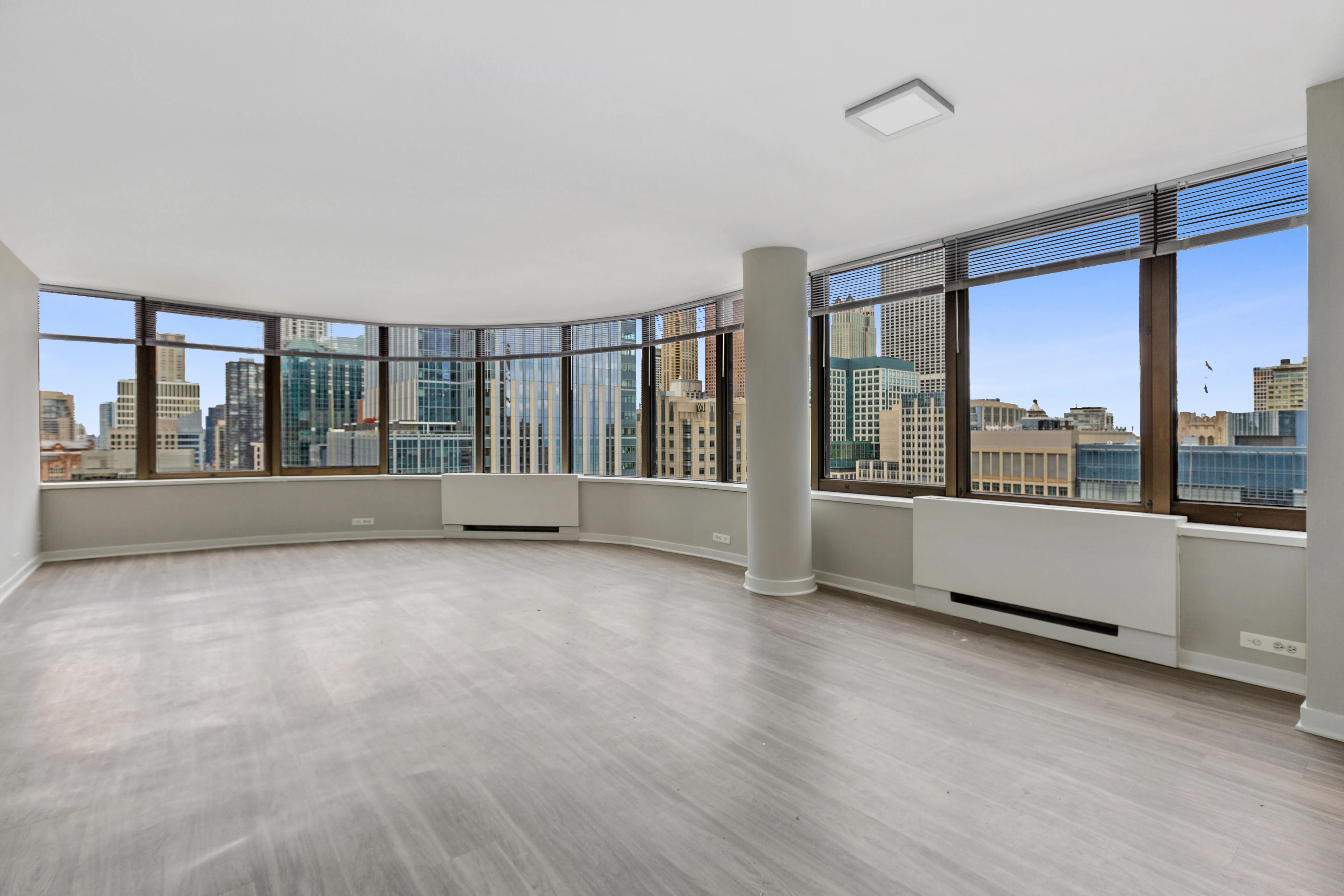 Arrive Streeterville Apartments