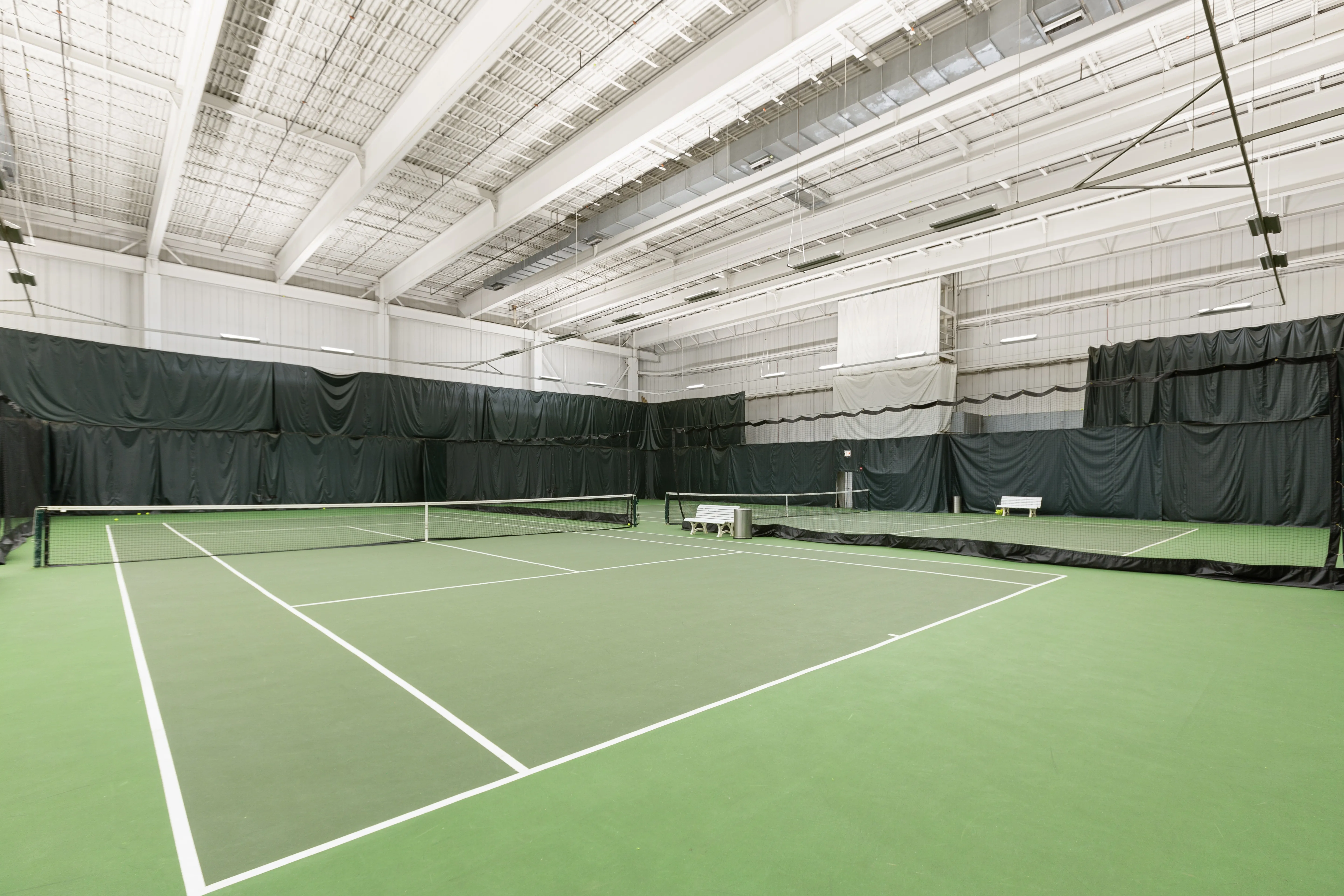 Arrive Streeterville Apartments