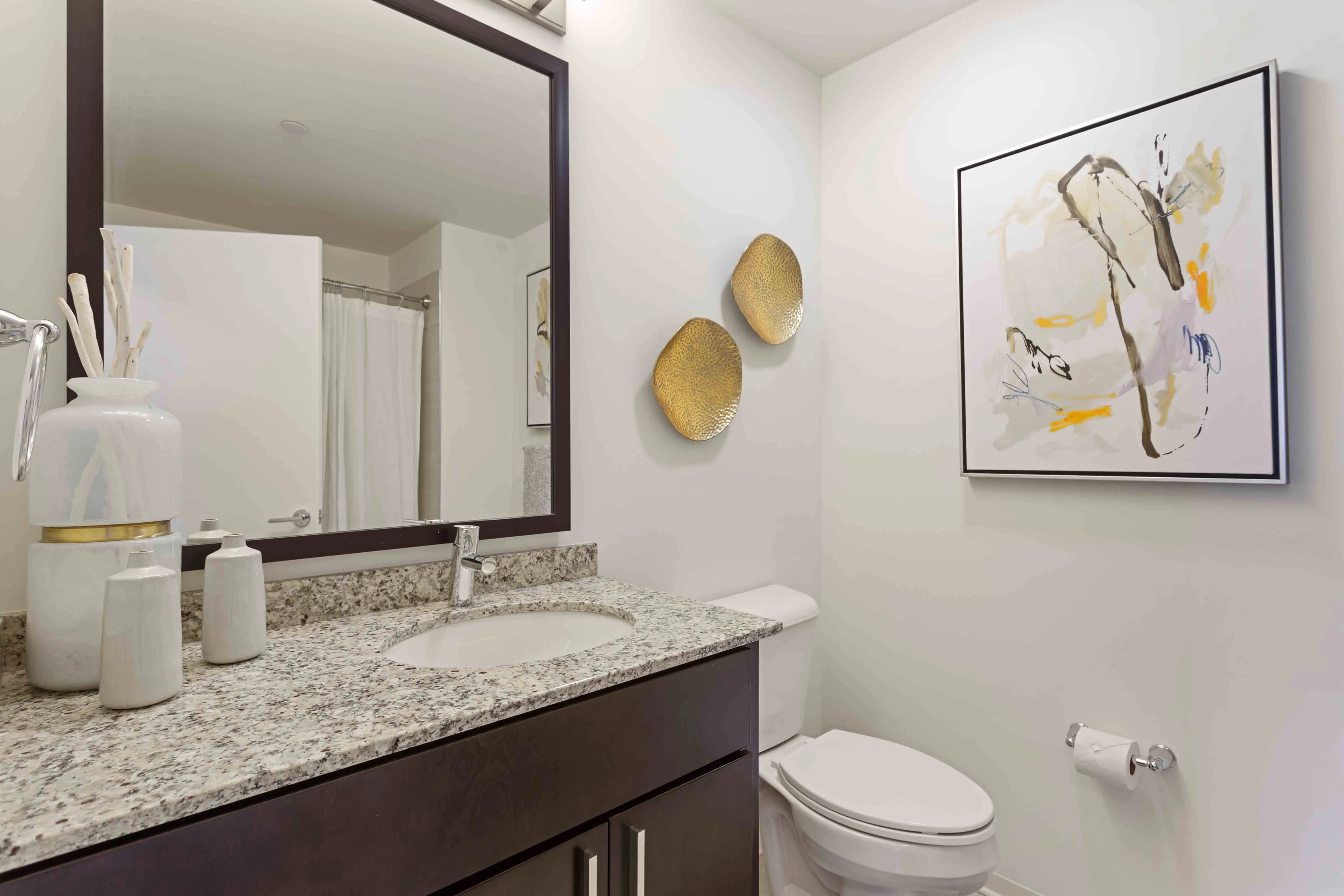 Circa 922 Apartments