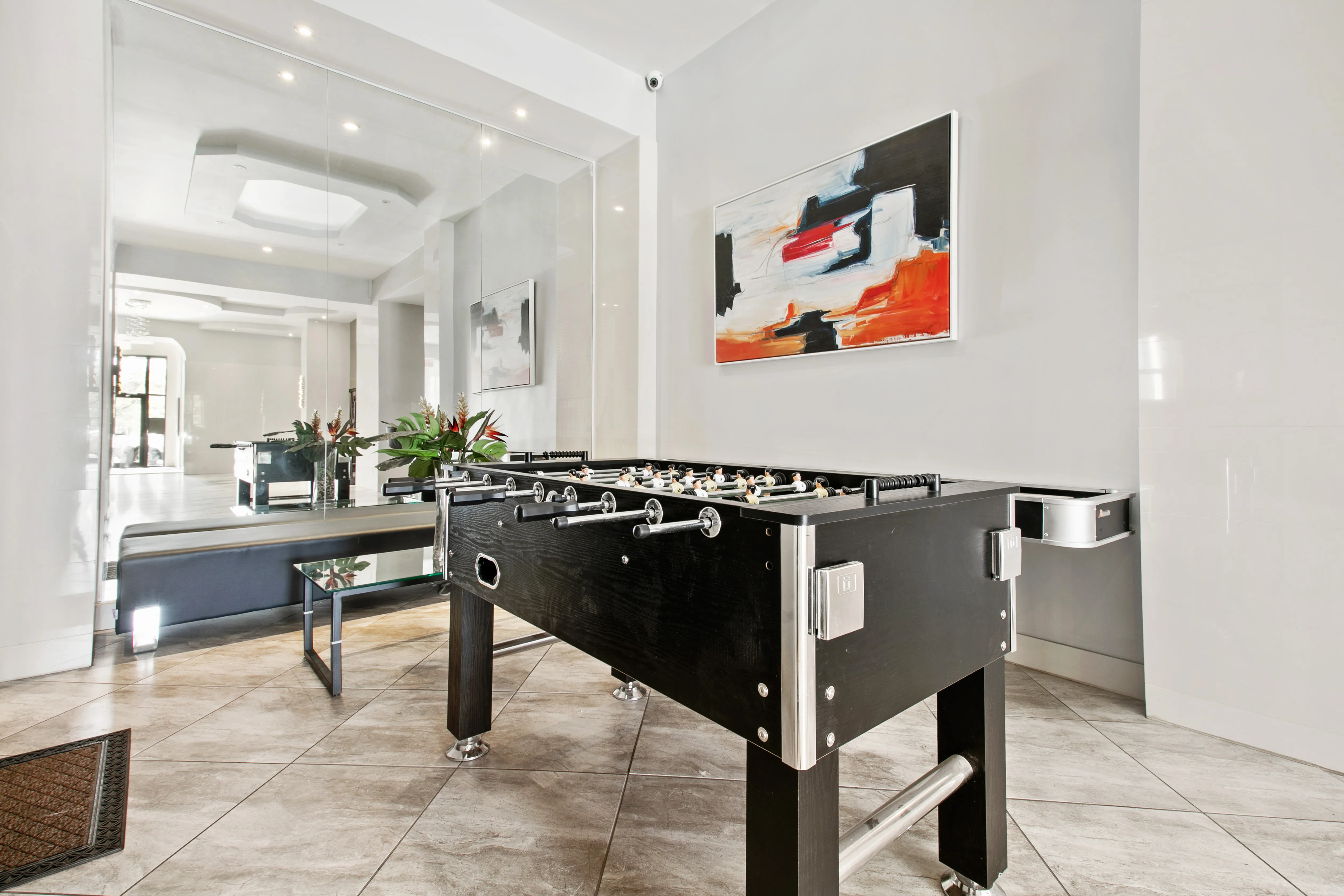 The Legacy HB at Clarendon Park Apartments