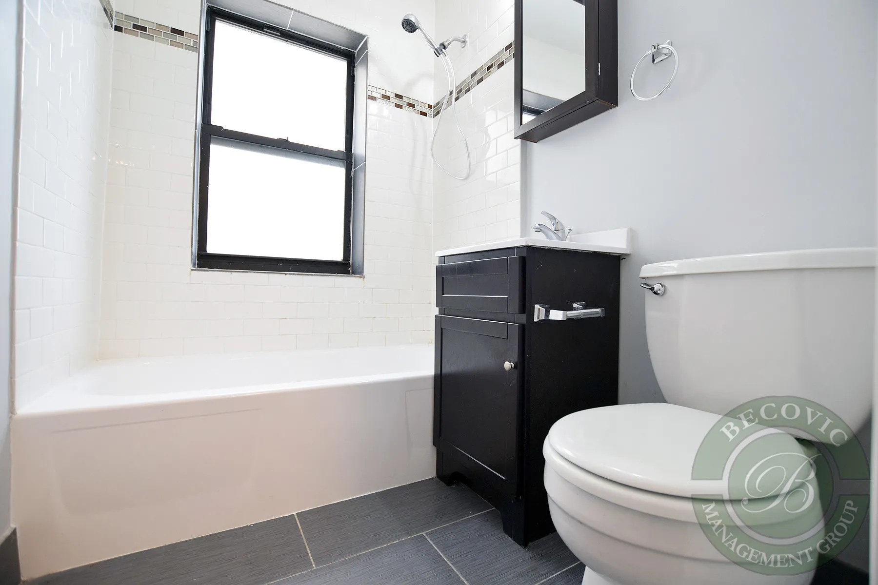 The Legacy HB at Clarendon Park Apartments
