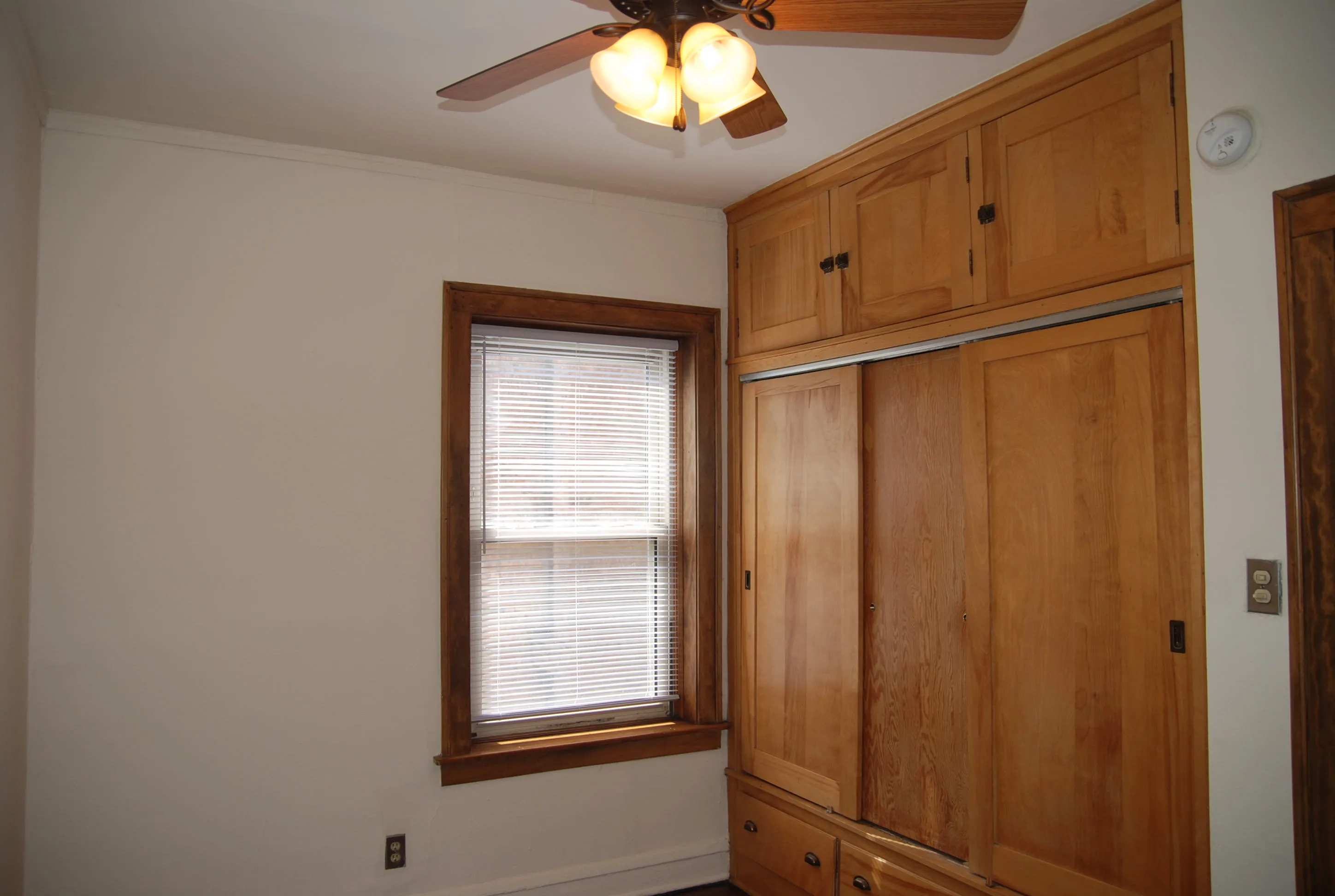 2335-45 N Geneva / 2348-62 N Cambridge Apartments