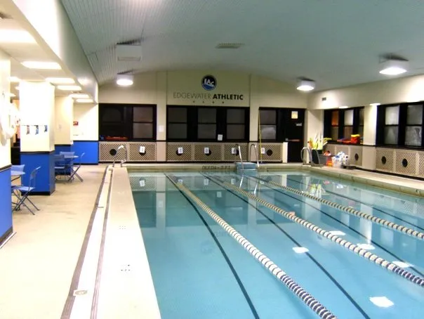 The Sovereign Apartments