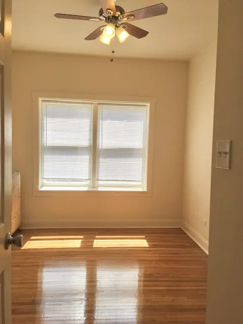 718 Simpson Apartments