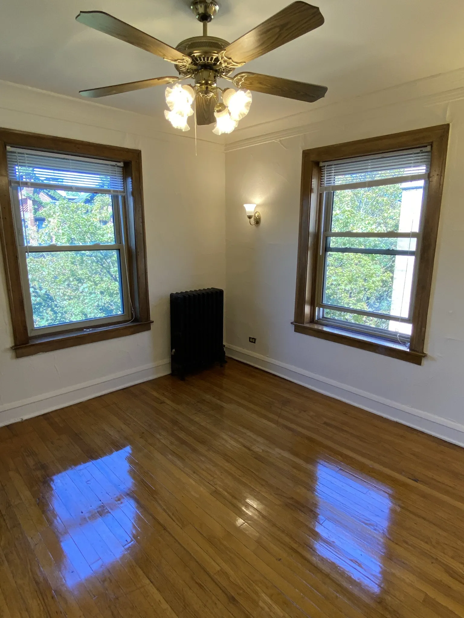 2335-45 N Geneva / 2348-62 N Cambridge Apartments