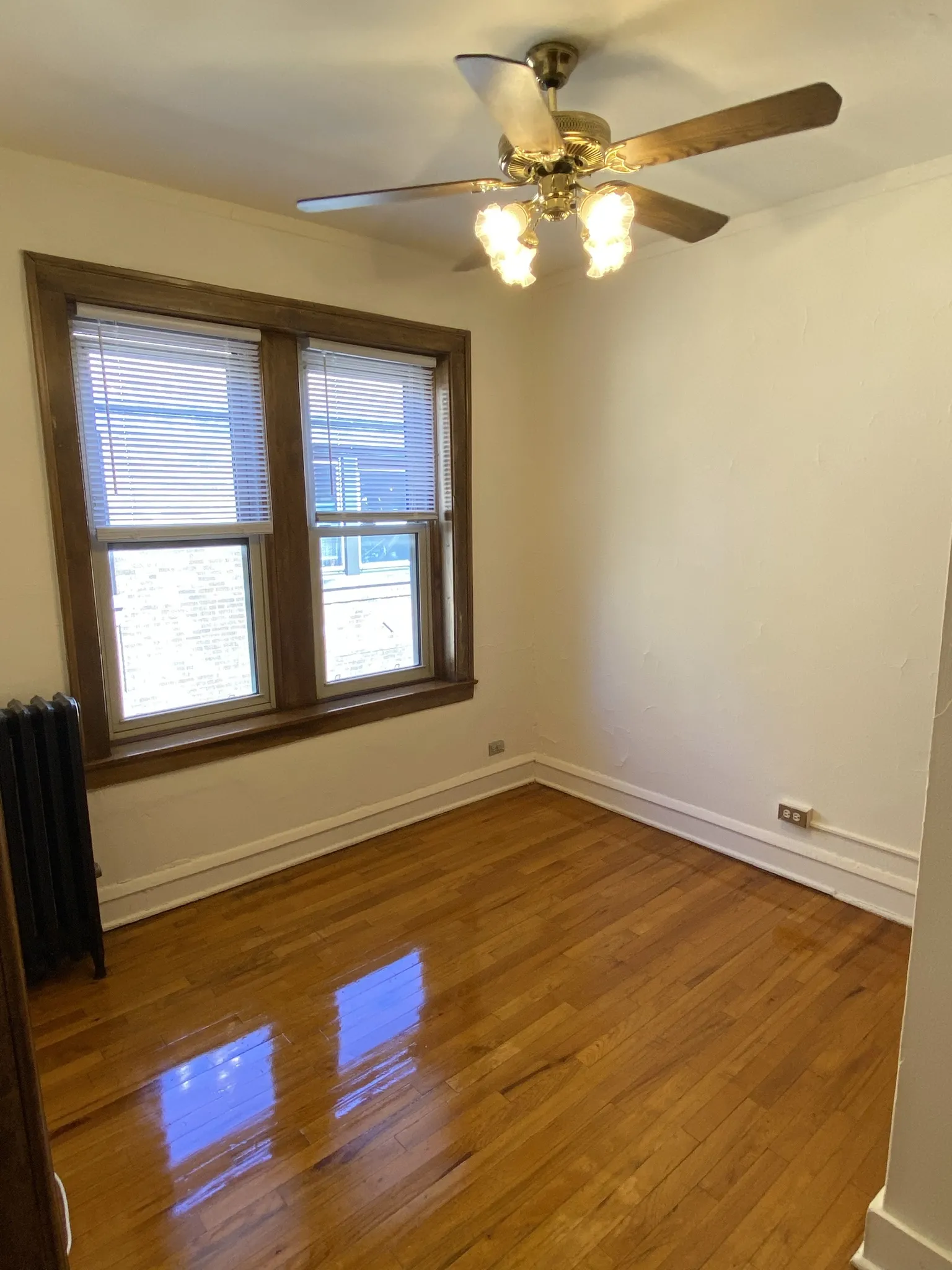 2335-45 N Geneva / 2348-62 N Cambridge Apartments