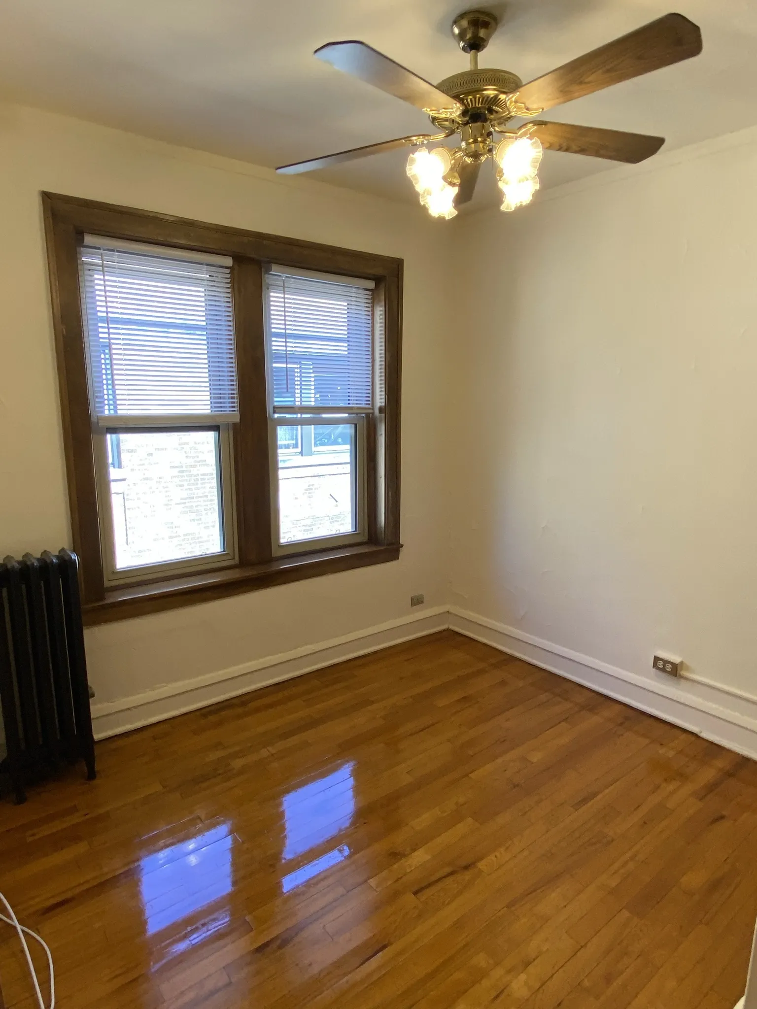 2335-45 N Geneva / 2348-62 N Cambridge Apartments