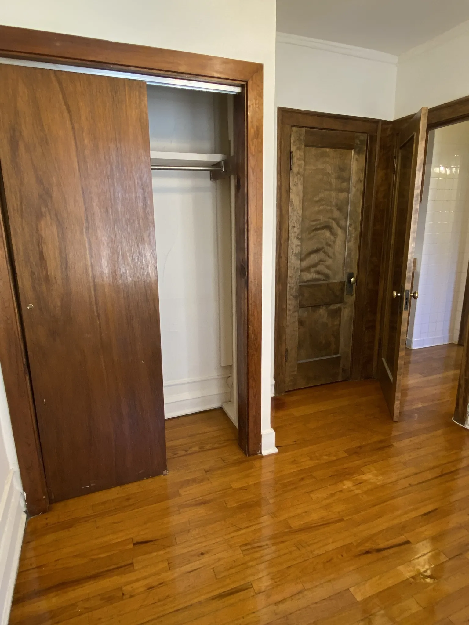 2335-45 N Geneva / 2348-62 N Cambridge Apartments