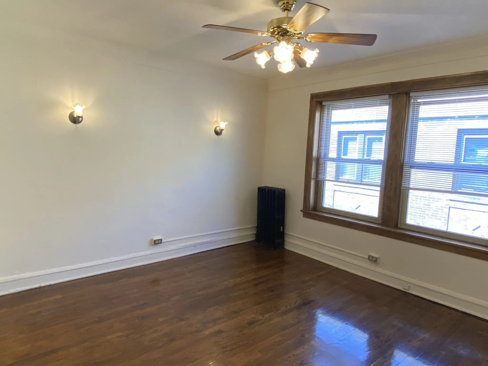 2335-45 N Geneva / 2348-62 N Cambridge Apartments