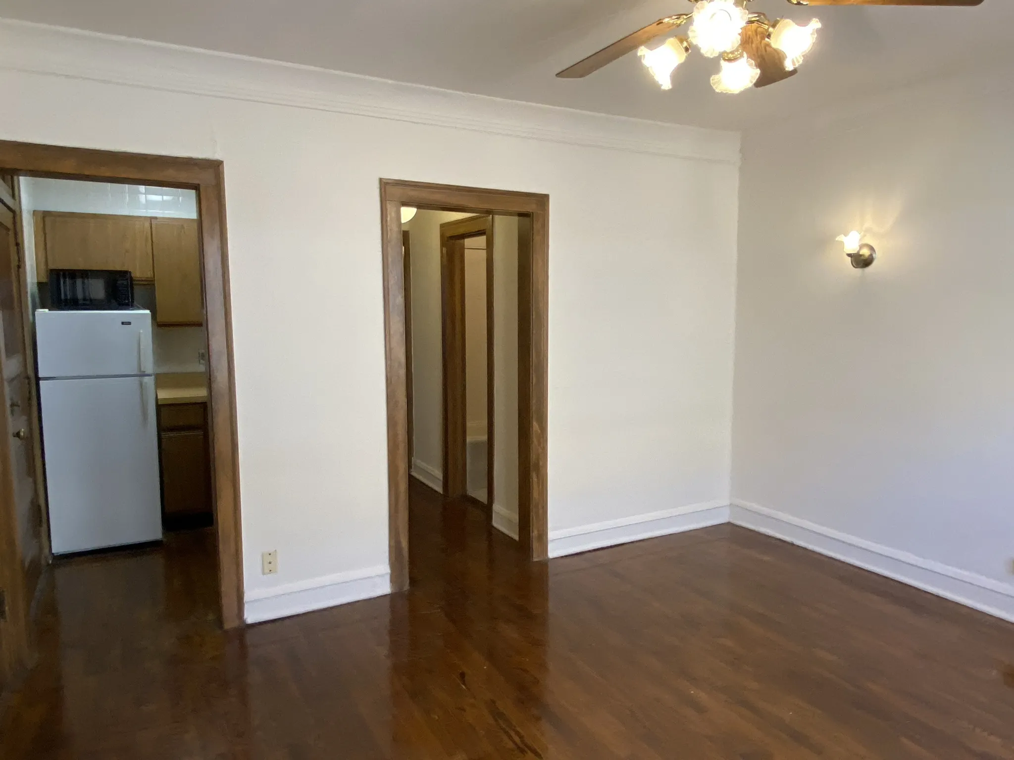 2335-45 N Geneva / 2348-62 N Cambridge Apartments