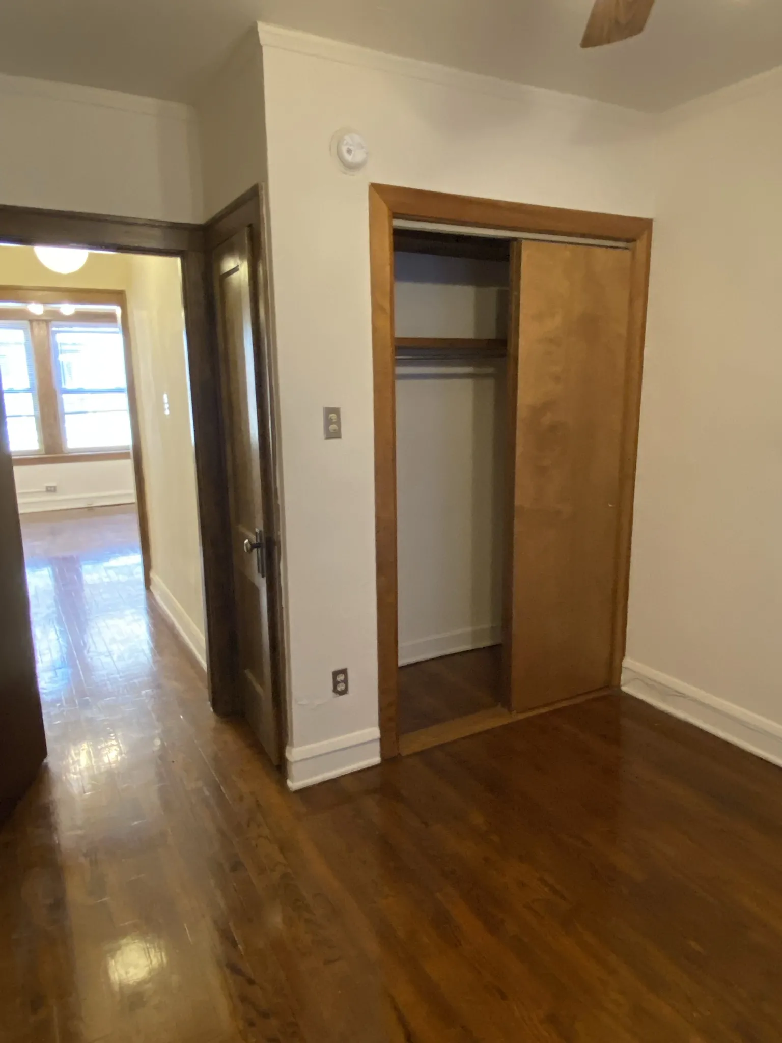 2335-45 N Geneva / 2348-62 N Cambridge Apartments