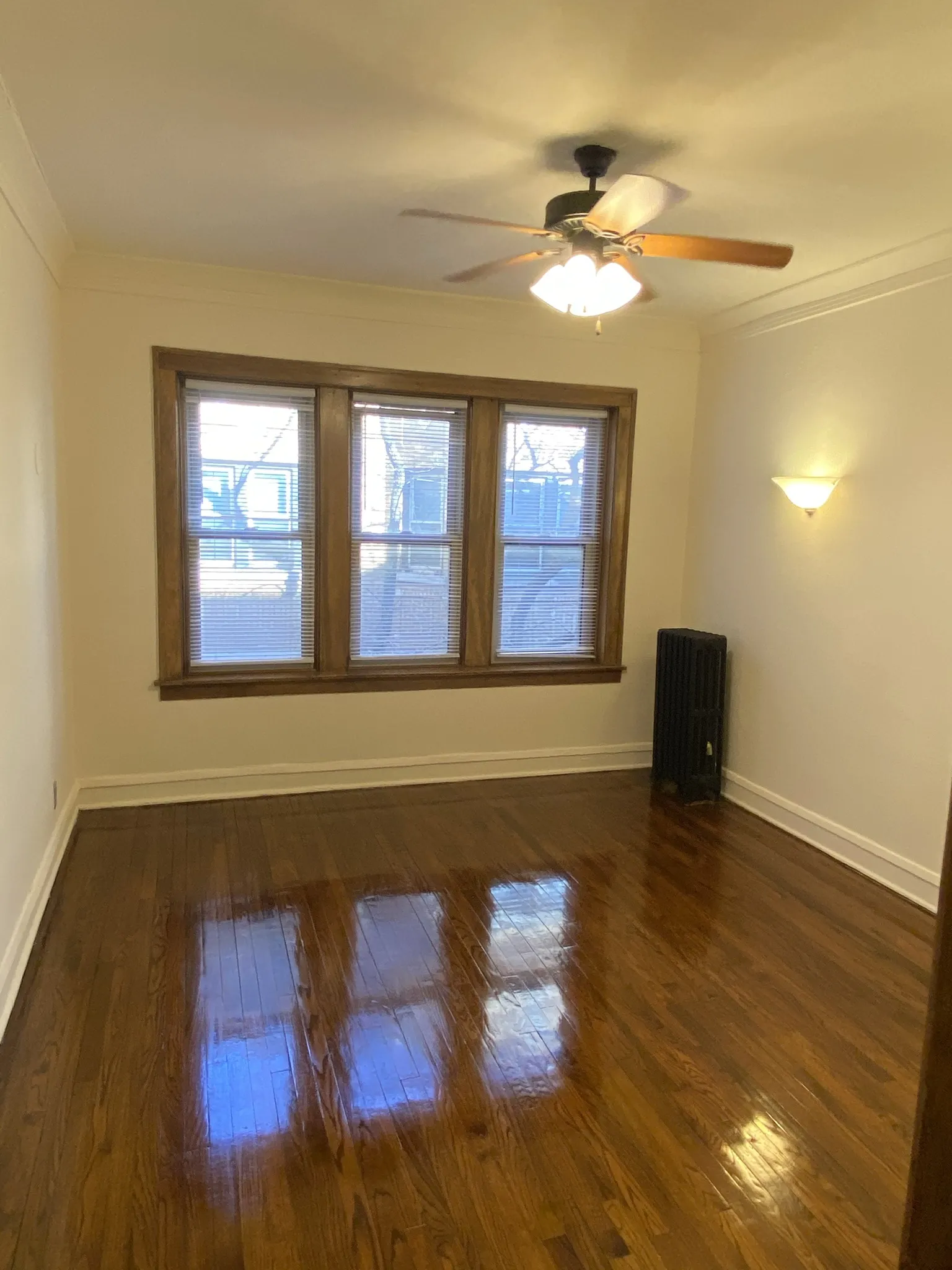 2335-45 N Geneva / 2348-62 N Cambridge Apartments