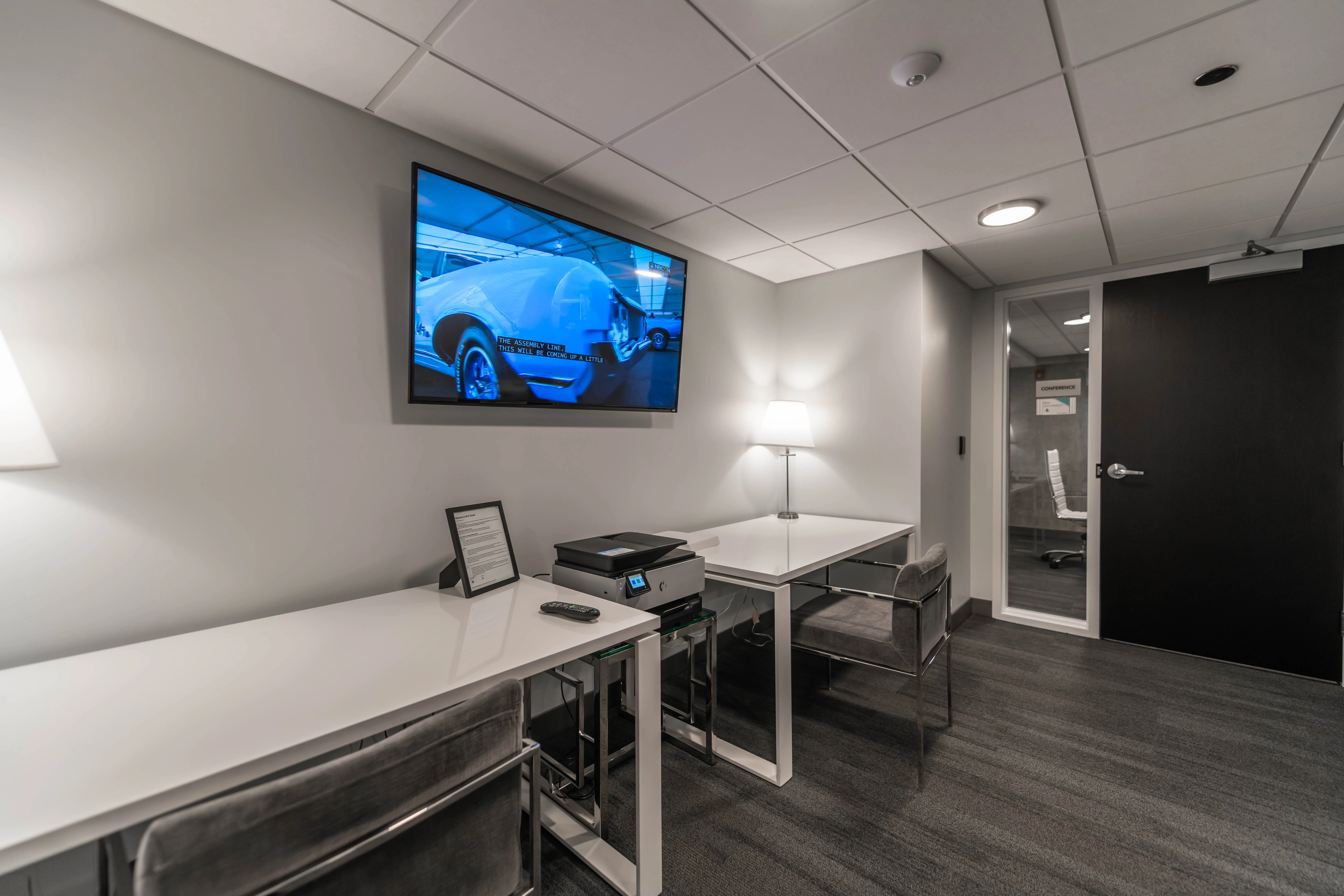 Lakeview 3200 Apartments