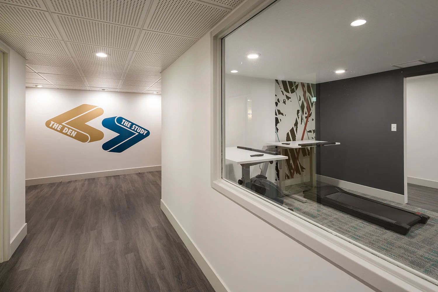 1400 East 57th Street Apartments