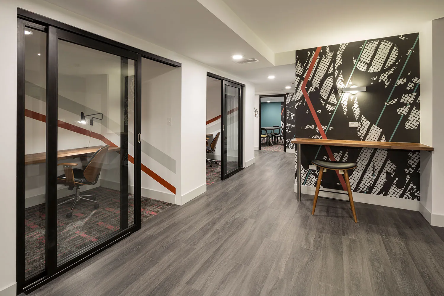 1400 East 57th Street Apartments