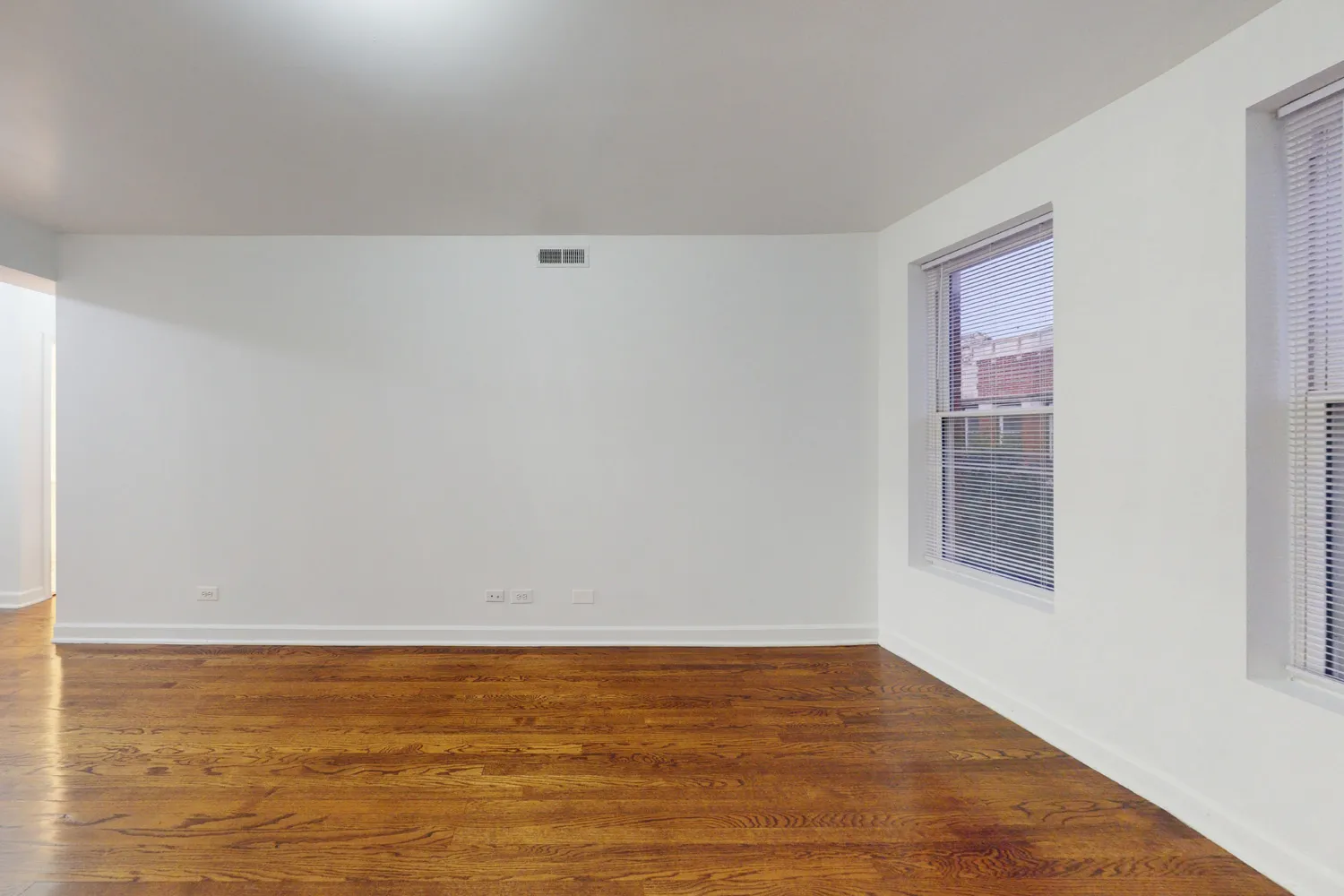 5222-38 S. Drexel Avenue Apartments