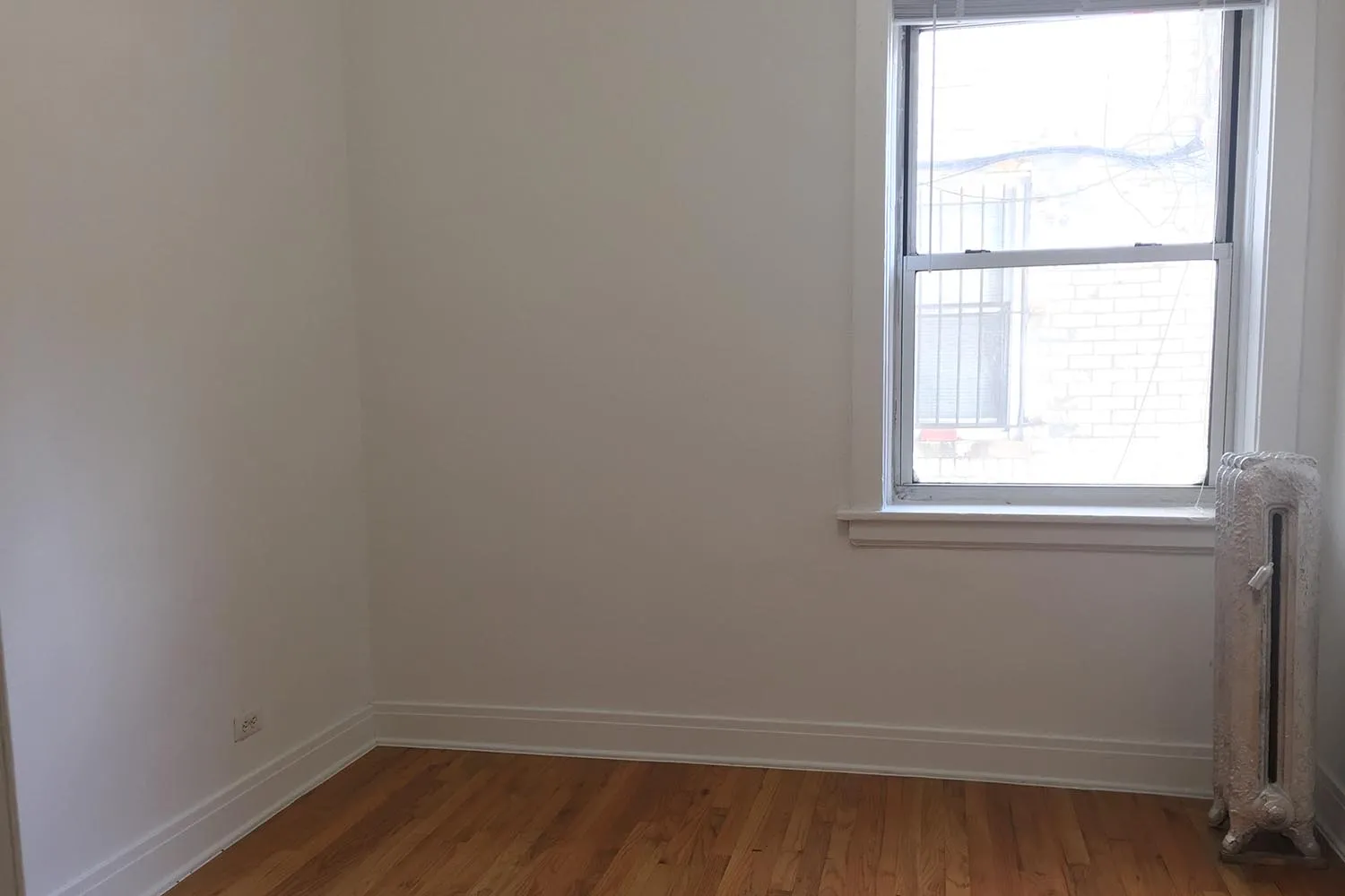 5300-5308 S. Hyde Park Apartments