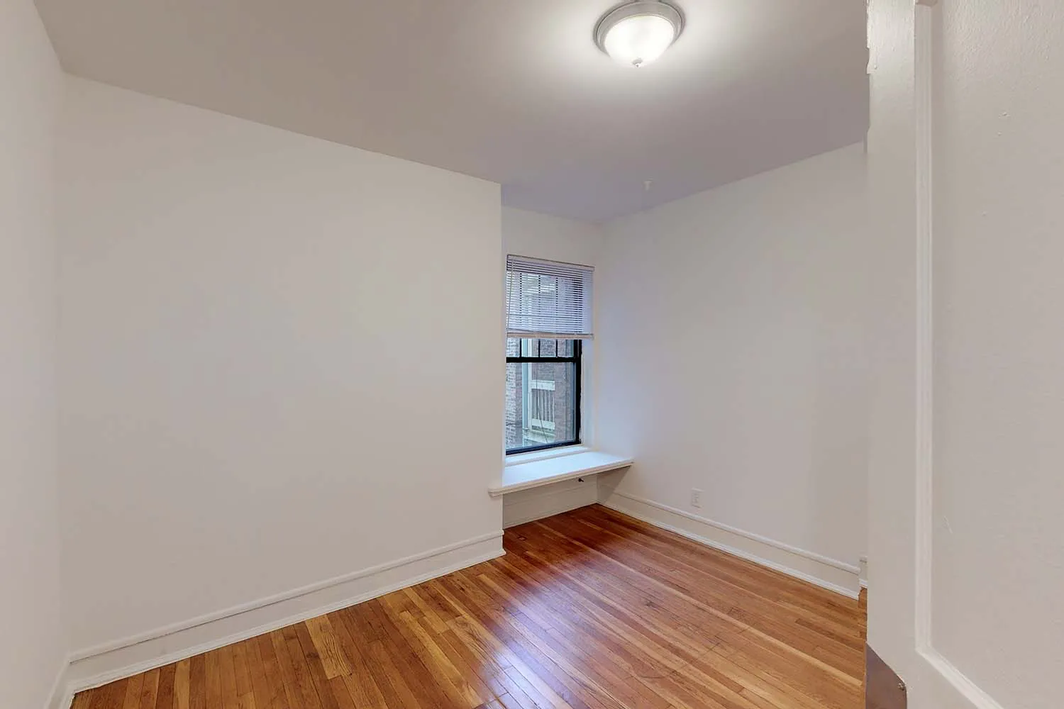 5335-5345 S. Kimbark Avenue Apartments