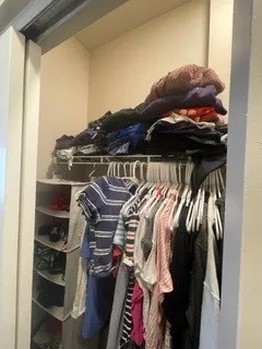 Belmont Court Apartments