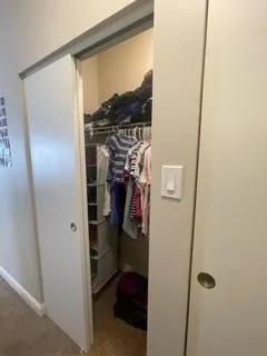 Belmont Court Apartments