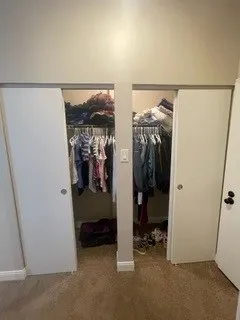 Belmont Court Apartments