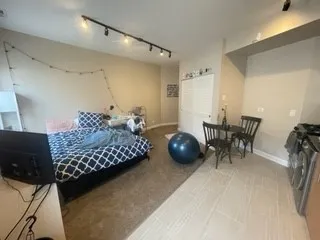 Belmont Court Apartments