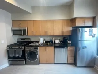 Belmont Court Apartments