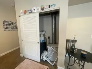 Belmont Court Apartments