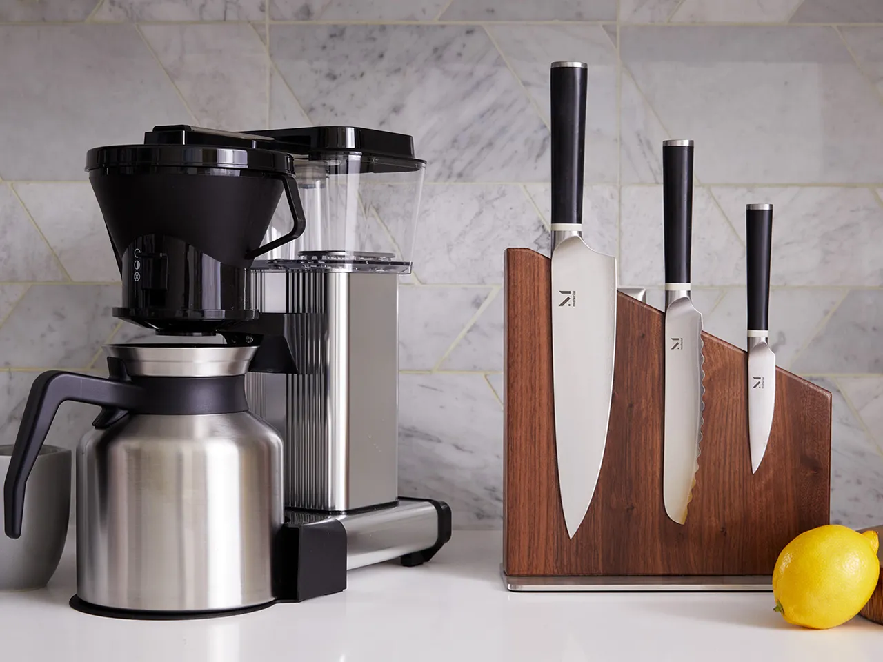 Sentral Michigan Avenue Apartments