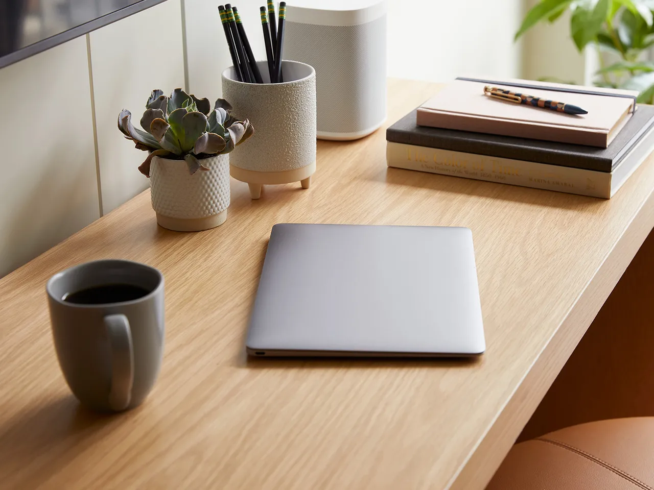 Sentral Michigan Avenue Apartments