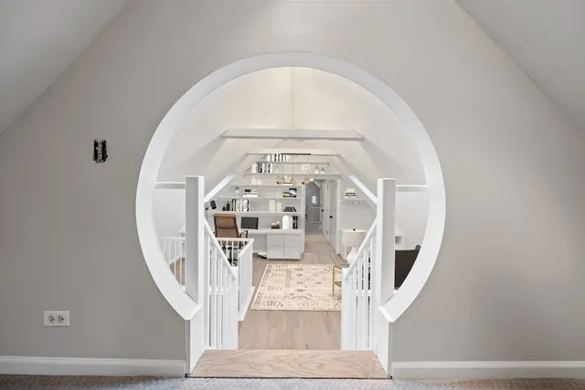 1014 W OAKDALE AVE 60657-1014 W Oakdale-Chicago-IL