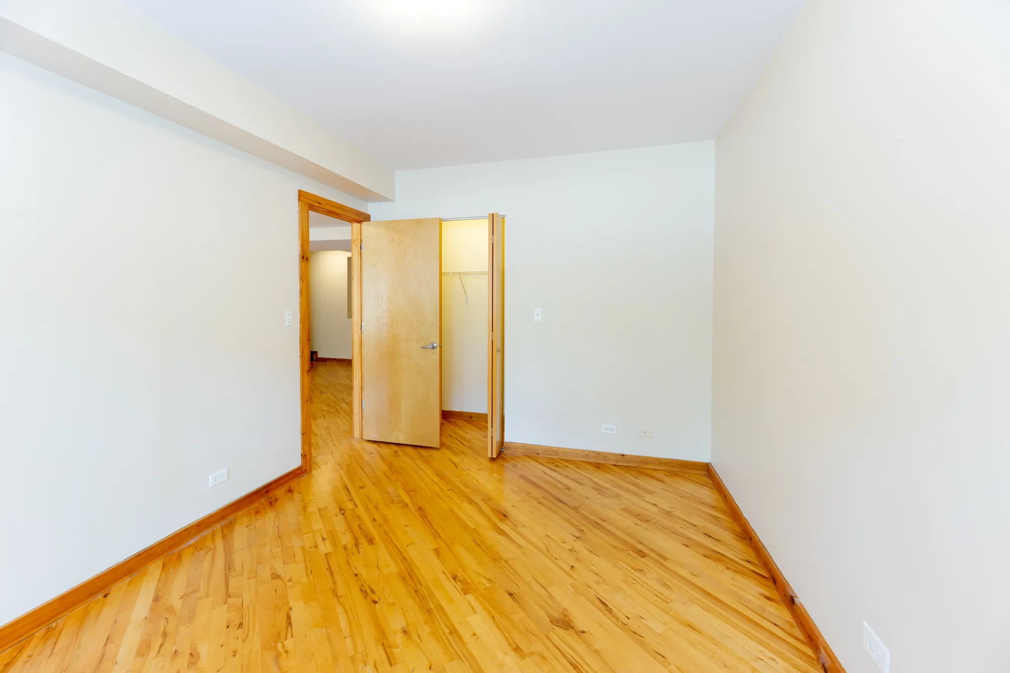 1118-1128 E HYDE PARK BLVD 60615-1118-28 E. Hyde Park-Chicago-IL