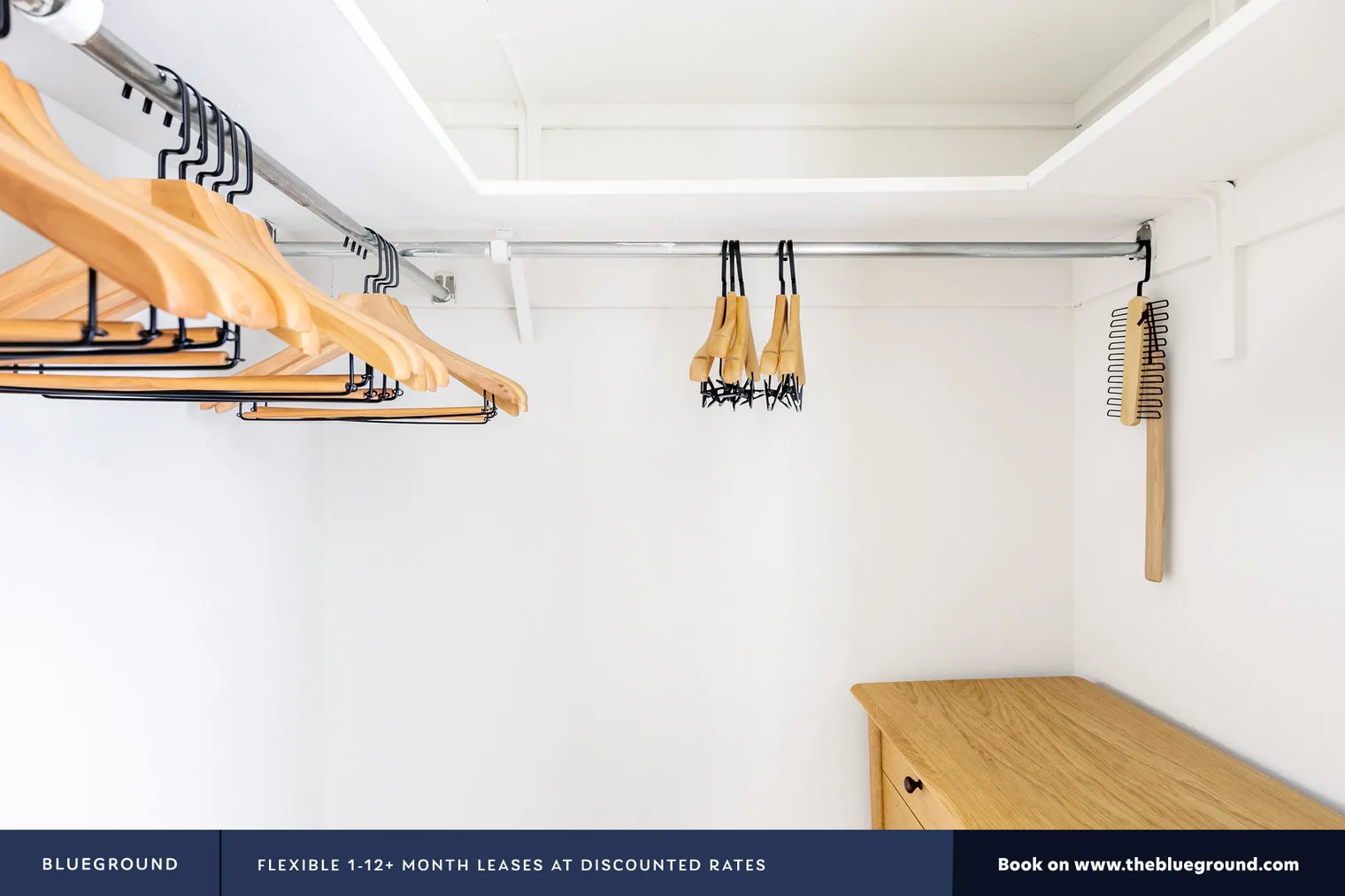 3450 N LAKE SHORE DR 60657-Blueground at 3450 N. Lake Shore Dr.-Chicago-IL