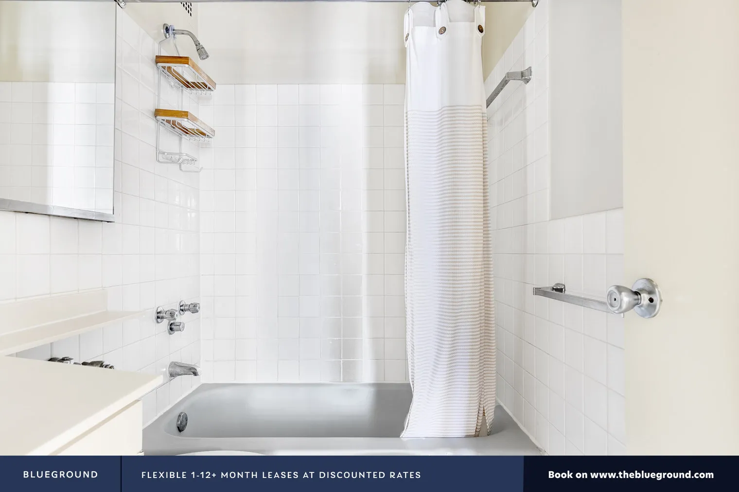 3450 N LAKE SHORE DR 60657-Blueground at 3450 N. Lake Shore Dr.-Chicago-IL