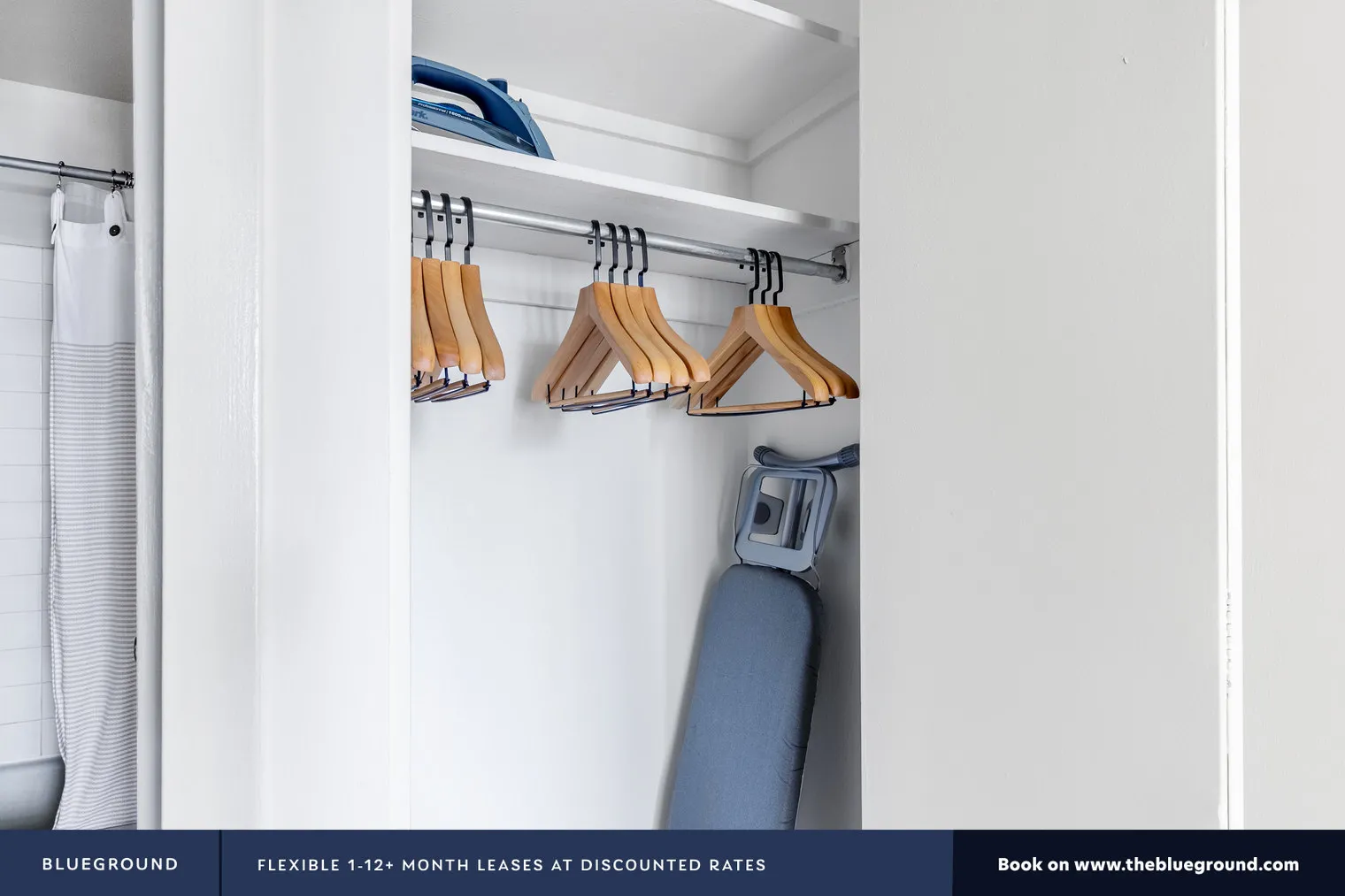 3450 N LAKE SHORE DR 60657-Blueground at 3450 N. Lake Shore Dr.-Chicago-IL