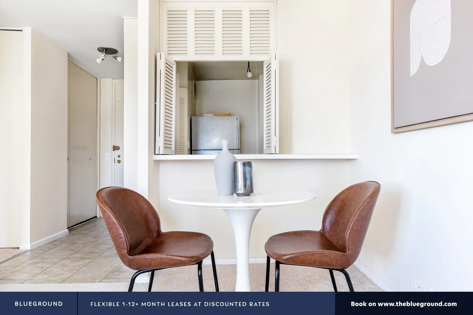 3450 N LAKE SHORE DR 60657-Blueground at 3450 N. Lake Shore Dr.-Chicago-IL