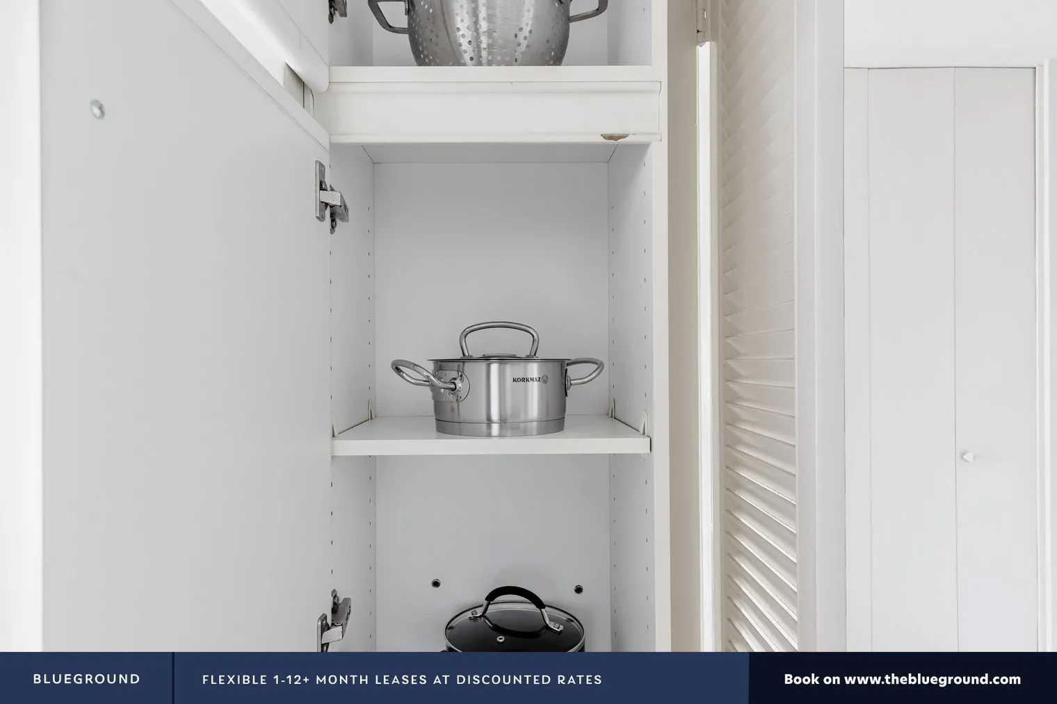 3450 N LAKE SHORE DR 60657-Blueground at 3450 N. Lake Shore Dr.-Chicago-IL