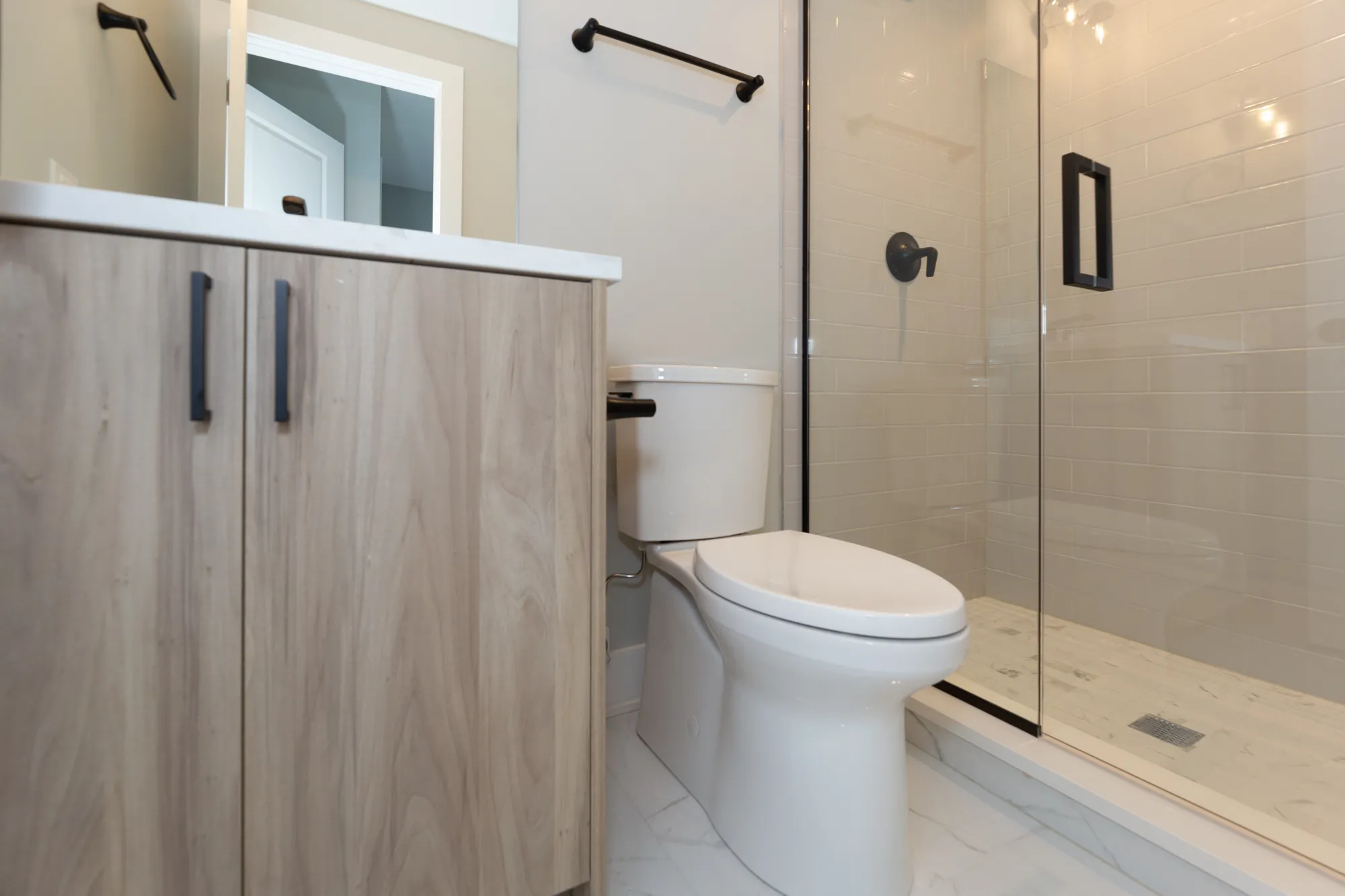 2455-57 West Logan Apartments