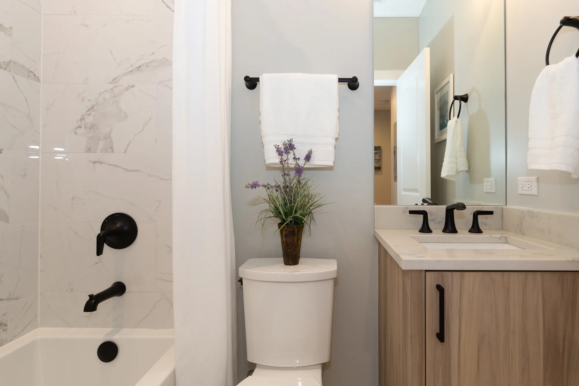 2455-57 West Logan Apartments