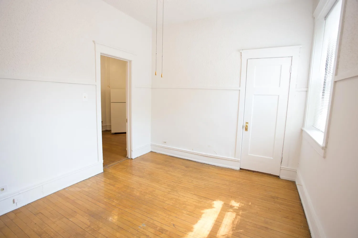 5474-5480 S HYDE PARK BLVD 60615-5474-5480 South Hyde Park-Chicago-IL