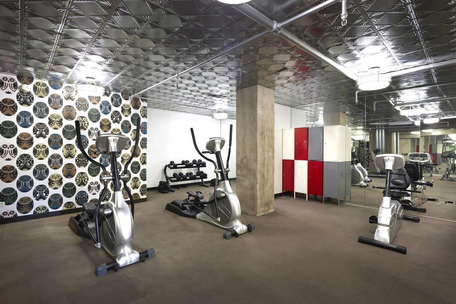 5200 S BLACKSTONE AVE 60615-The Blackwood-Chicago-IL