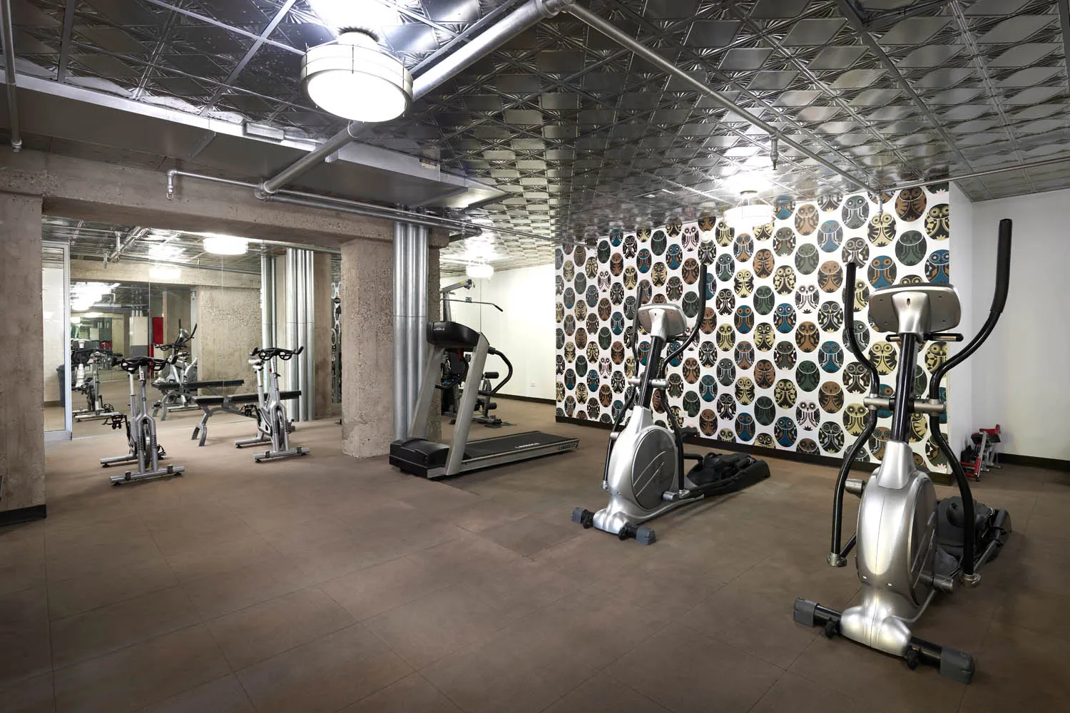 5200 S BLACKSTONE AVE 60615-The Blackwood-Chicago-IL